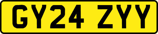 GY24ZYY