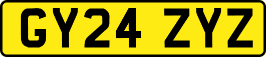 GY24ZYZ