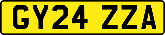 GY24ZZA