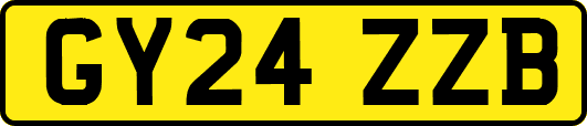 GY24ZZB
