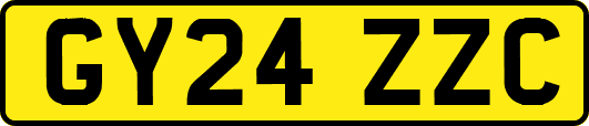 GY24ZZC