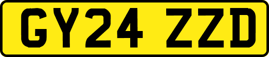 GY24ZZD