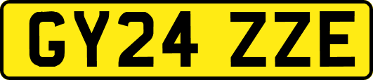 GY24ZZE