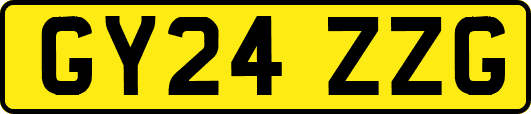 GY24ZZG