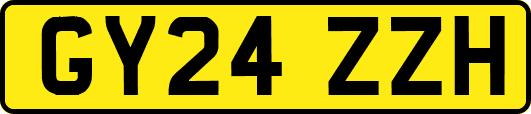 GY24ZZH