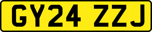 GY24ZZJ