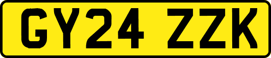 GY24ZZK