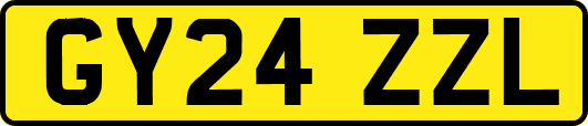GY24ZZL