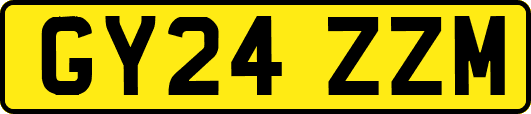 GY24ZZM