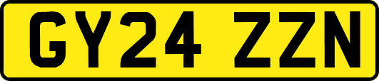 GY24ZZN