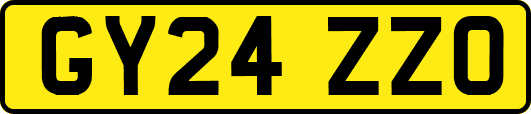 GY24ZZO