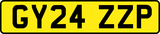 GY24ZZP