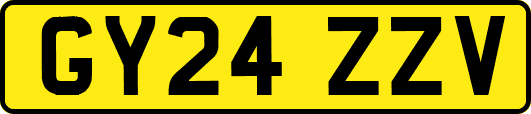 GY24ZZV