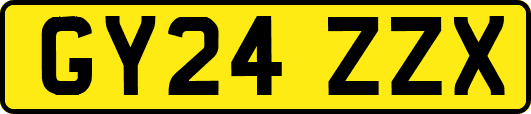 GY24ZZX