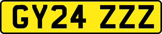 GY24ZZZ