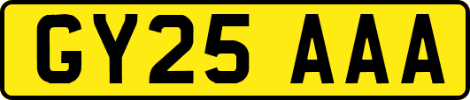 GY25AAA