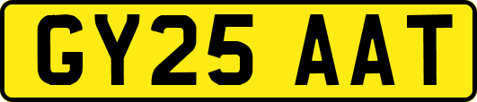 GY25AAT