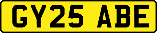 GY25ABE