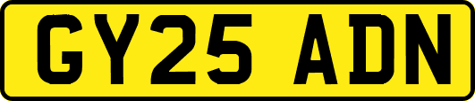 GY25ADN