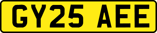 GY25AEE