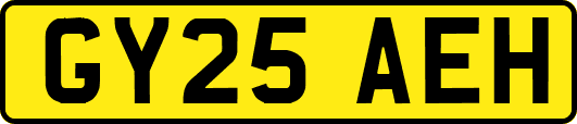 GY25AEH