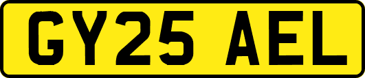 GY25AEL
