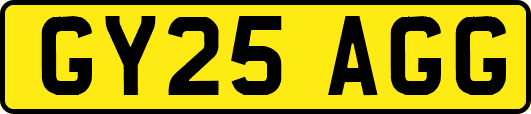 GY25AGG