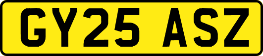 GY25ASZ
