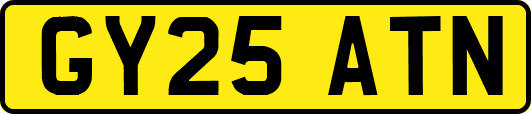 GY25ATN