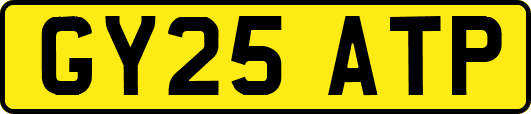 GY25ATP