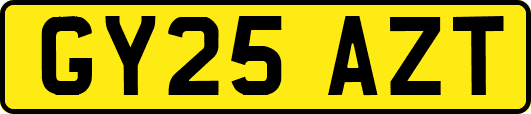 GY25AZT