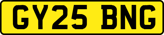 GY25BNG