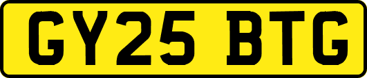 GY25BTG