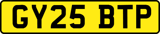 GY25BTP