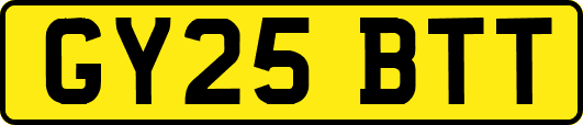 GY25BTT