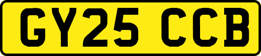 GY25CCB
