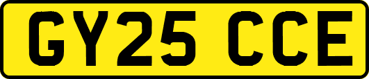 GY25CCE
