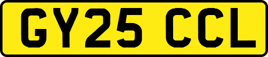 GY25CCL