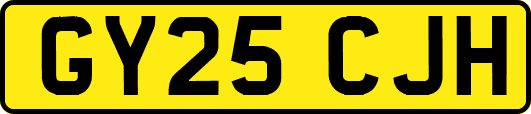 GY25CJH