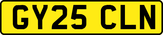 GY25CLN