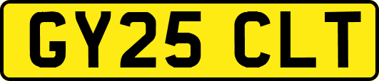 GY25CLT