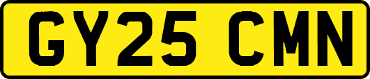 GY25CMN
