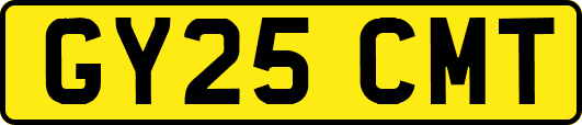 GY25CMT