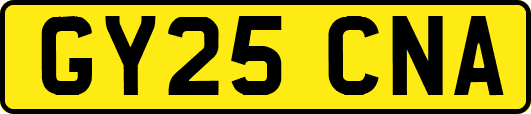 GY25CNA