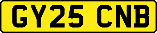 GY25CNB