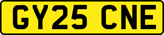 GY25CNE