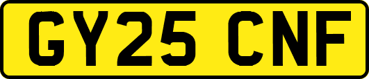 GY25CNF