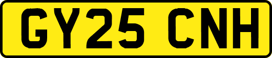 GY25CNH