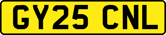 GY25CNL