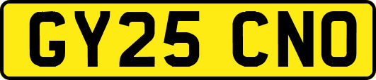 GY25CNO